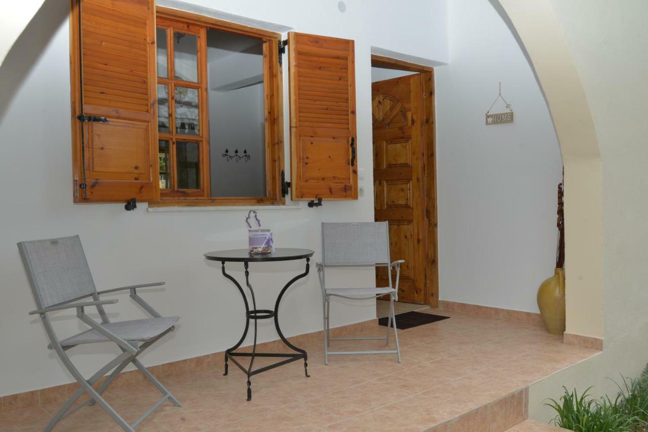 River House Fully Renovated & Equipped 10' From Dt